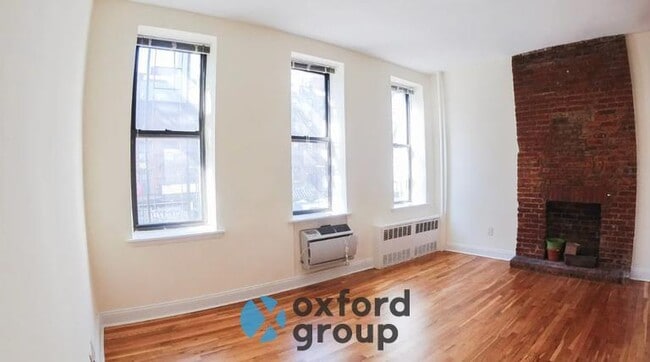 property at 240 E 13th St