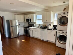 4954 W Cullom Ave in Chicago, IL - Building Photo - Building Photo