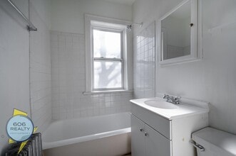 4901 N Christiana Ave in Chicago, IL - Building Photo - Building Photo