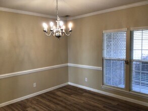 2631 Cypress Oak Ln in Gastonia, NC - Building Photo - Building Photo