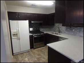 1110 Allyson Ave in Bryant, AR - Building Photo - Building Photo