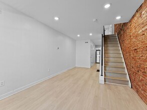 2531 N Lee St in Philadelphia, PA - Building Photo - Building Photo