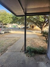 2508 Windy Pine Ln in Arlington, TX - Building Photo - Building Photo