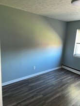 7919 Lake Ave in Cleveland, OH - Building Photo - Building Photo