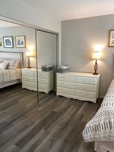 3508 Paseo De Los Americanos, Unit 77 in Oceanside, CA - Building Photo - Building Photo
