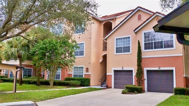 4178 Central Sarasota Pkwy