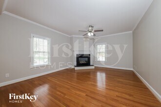 7092 Orchard Path Dr in Clemmons, NC - Building Photo - Building Photo