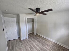 1913 South Blvd, Unit B in Maitland, FL - Building Photo - Building Photo