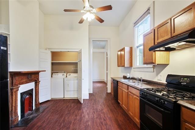 315 S Gayoso St in New Orleans, LA - Foto de edificio - Building Photo