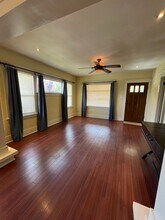 502 Nebraska Ave in Long Beach, CA - Building Photo - Building Photo
