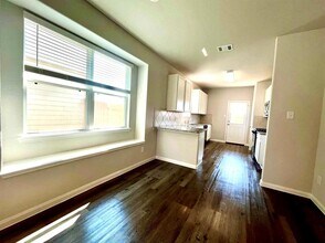 4814 Blue Jacaranda Wy in Spring, TX - Building Photo - Building Photo