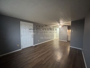 1330 S Jay St in Kokomo, IN - Foto de edificio - Building Photo