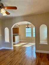 5619 Vicksburg St in New Orleans, LA - Building Photo - Building Photo