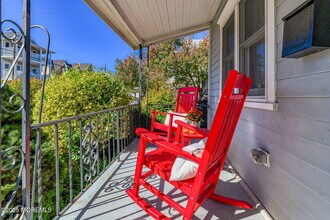 77 Abbott Ave in Ocean Grove, NJ - Building Photo - Building Photo