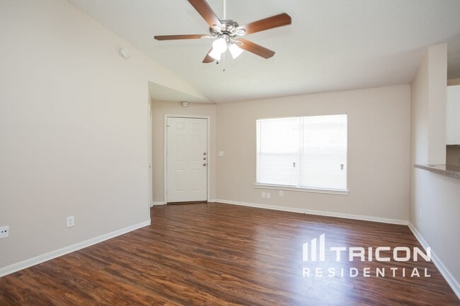 3214 Kelling St in Houston, TX - Building Photo - Building Photo