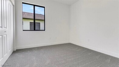 5265 Lamone Ln in Ave Maria, FL - Building Photo - Building Photo