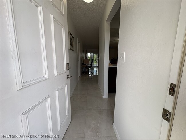 4722 Granada Blvd in Sebring, FL - Building Photo - Building Photo