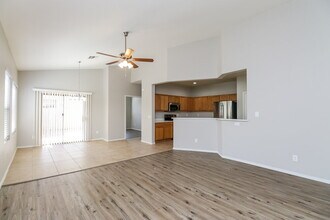 5841 E Norland St in Mesa, AZ - Building Photo - Building Photo