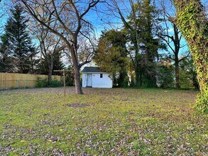 4838 Stanley Dr in Richmond, VA - Building Photo - Building Photo