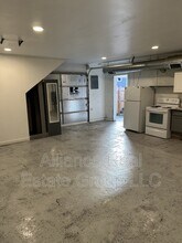 2110 S Sherman St in Denver, CO - Building Photo - Building Photo