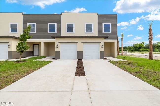 property at 14985 Sunset Eve Lp