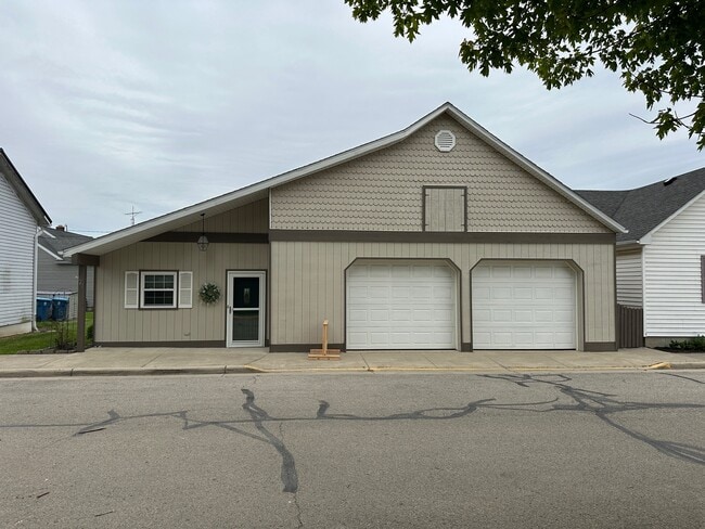 property at 71 Church St