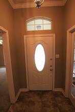 1809 Balsam Gap in Tyler, TX - Building Photo - Building Photo