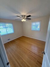 40 Shamrock Dr in Rochester, NY - Building Photo - Building Photo