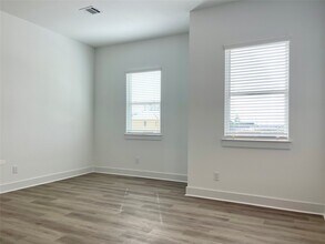 22214 Dutch Oven Dr in Katy, TX - Building Photo - Building Photo