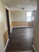 291 Maryland Ave in Rochester, PA - Building Photo - Building Photo