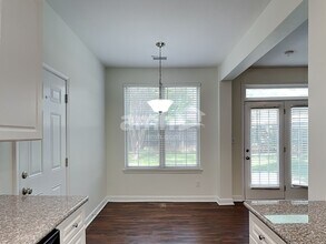 19818 Madison Village Dr in Cornelius, NC - Foto de edificio - Building Photo