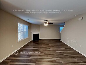 4924 Broad Leaf Ct in Dallas, NC - Building Photo - Building Photo