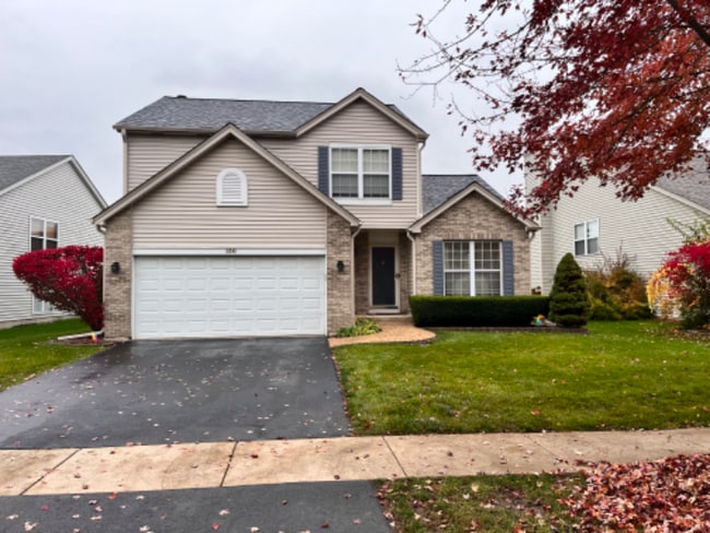 property at 150 Cherrywood Ln