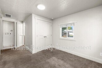 43 N 100 W in Payson, UT - Building Photo - Building Photo