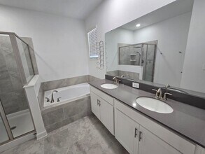 3071 Camden Wy in Davenport, FL - Building Photo - Building Photo