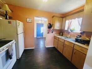 1121 Bennett St in Tallahassee, FL - Building Photo - Building Photo