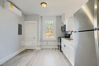 2878 Harford Rd in Baltimore, MD - Foto de edificio - Building Photo