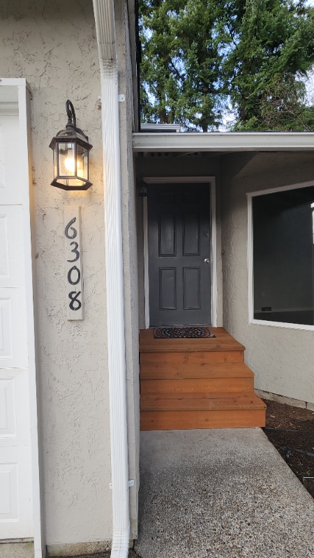 6308 49th Dr NE in Marysville, WA - Building Photo - Building Photo