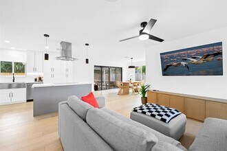 2172 NE 62nd St in Fort Lauderdale, FL - Building Photo - Building Photo