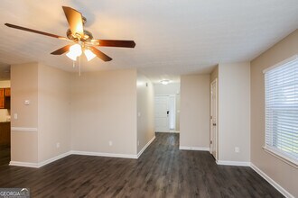444 Townsend Bend in Stockbridge, GA - Building Photo - Building Photo