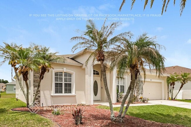 property at 608 Terranova Dr