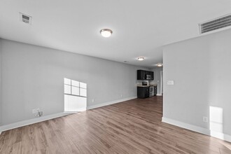 410 Thad Little Rd in Ayden, NC - Building Photo - Building Photo