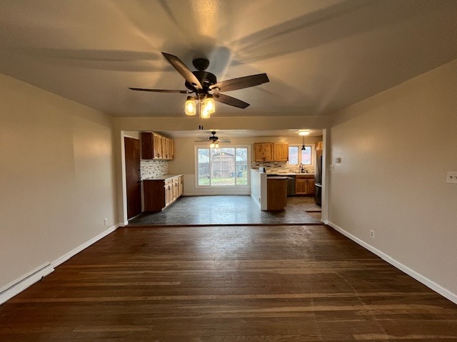 19705 Jewell Ave in South Bend, IN - Building Photo - Building Photo