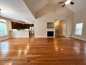 107 Ridge Rd in Hampstead, NC - Building Photo - Building Photo