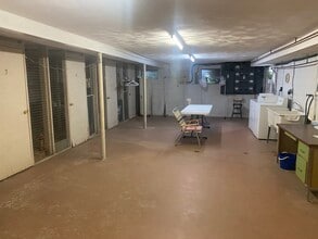 1501 W 3rd St, Unit 1 in Jamestown, NY - Building Photo - Building Photo