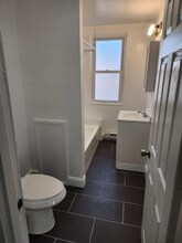 1528 Womrath St in Philadelphia, PA - Building Photo - Building Photo