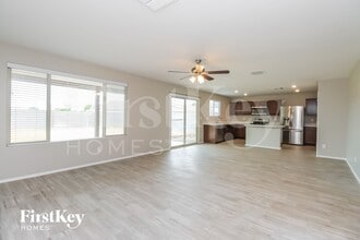 9595 Harvest Rd in Florence, AZ - Building Photo - Building Photo