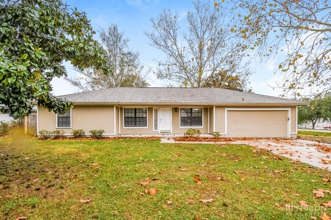 property at 1056 Rene Ct