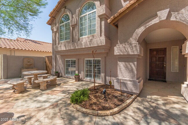 12024 S 46th St. in Phoenix, AZ - Building Photo - Building Photo