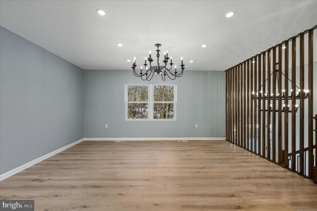 property at 110 Elaine Dr